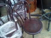 ������� � ����������: ���������� ������� �/� ��� ����