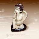 ���������� ������� �� ��� ���� ����������! - ����������� 1