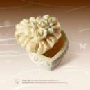 ���������� ������� �� ��� ���� ����������! - ����������� 3