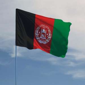 ���������� ������� �� ���� � ������� - ����������� 1