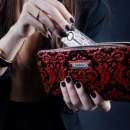 ����������, ������� �� ���� ������ ������. ������ - �������/�������