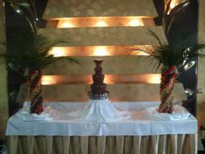 ���������� ������� �� ���� �������� - ����������� 1