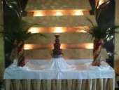 ���������� ������� �� ���� ��������. ���������, ����������� - ������