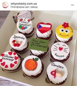 ���������� ������� �� ���� �������� �������� �������� ����, �������� ������ ���� - ����������� 1