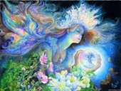 ������� � ����������: ���������� ������� �� ����. ����������� ��������, ������� �������, ��������� ������, �������