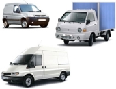 ������� � ����������: ���������� ������� �� ����� 353-15-29,��������� �������� ���� ��������,���������� ������� � �����