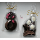 ���������� ������� �� ����� � �����.. ������� - ������