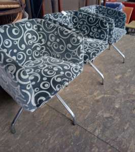 ���������� ������� �/�, ����� �/�, ������ ��� ����, ���������, ���� - ����������� 1