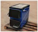 ������� � ����������: �����-����� ������-� �� ������