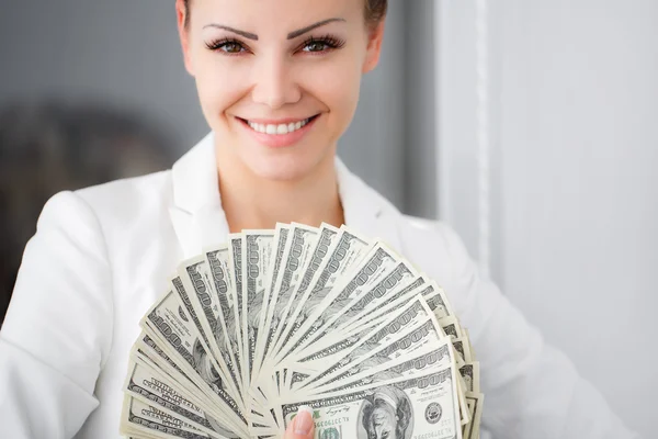 ������� � ����������: ���������� ������� �� ������