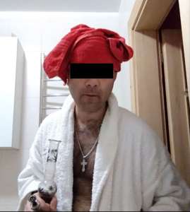 ���*������� ������� �� ������ - ����������� 1