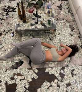 ���������� ������� �� ������ � ���� - ����������� 1