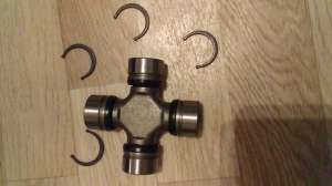 ���������� ������� �� ������ �069, HD65 � ������ �������� �� ��������� ����� � �������. �������� �� ������� � ���� ������. - ����������� 1