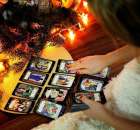 ���������� ������� �� ������ ���� �������. ������������ �� 2019, ������� - ����������� 3