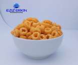 ���������� ������� �� ������ ���������, ��������, ������, ������