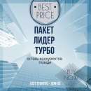 ������� � ����������: ���������� ������� �� ������ ����������