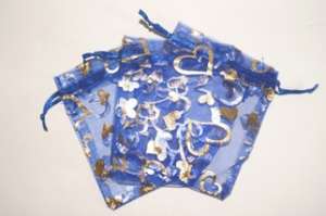 ���������� ������� �� ������� - ����������� 1