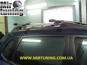 ���������� ������� �� �������� � ������� - ����������� 1