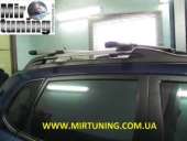 ������� � ����������: ���������� ������� �� �������� � �������