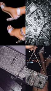 ���������� ������� �� ��������� � ����. ������� � �������� ������� - ����������� 1