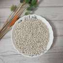 ������� � ����������: ���������� ������� �� ��������� (����� ���)