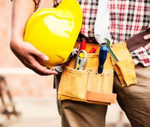 ����������, ������� �� ���������� ���������� �����, ��������� - ����������� 1