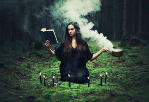 ���������� ������� �� �����,������� �����, � ������ ������ ! ������ ������� �� ������������ ������������, �����, ���������� ��� - ����������� 1