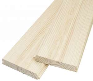 ���������� ������� �� ������������� �� �������, ���� - ����������� 1