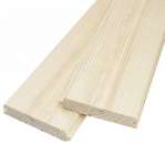 ���������� ������� �� ������������� �� �������, ����. ������������ ������ - �������/�������