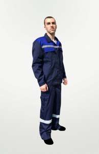 ���������� - ������� �� ������������� ��� ������� - ����������� 1