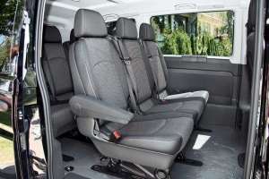 ���������� ������� �� ������������� �������� 8 ����. - ����������� 1