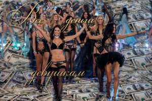 ���������� ������� �� ������������������ ������ - ����������� 1