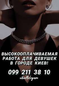 ���������� ������� �� ������������������ ������ - ����������� 1