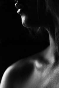 ���������� ������� �� ������������������ ������ �� ���������� ����������! - ����������� 1