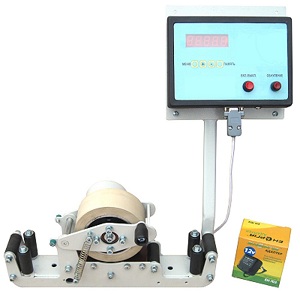 ���������� ������� ��-1. - ����������� 1