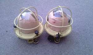 ���������� ������� ��-328 - ����������� 1