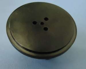 ���������� ������� ��-67-��. - ����������� 1