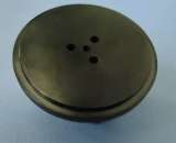 ������� � ����������: ���������� ������� ��-67-��.