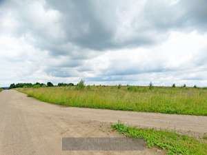 ����������. ������� ��� 11 �����. - ����������� 1