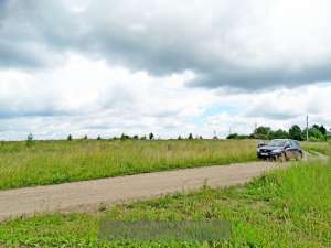 ����������. ������� ��� 11 �����. �������� - ����������� 1