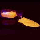 ���������� ������� ��� 33 ��� ������������� ������ - ����������� 2