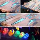 ���������� ������� ��� 33 ��� ������������� ������ - ����������� 3