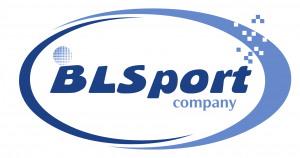 ���������� ������� + ��� - ����������� 1