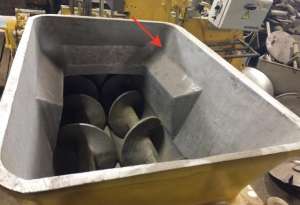 ���������� ������� ��� - ����������� 1