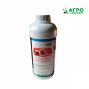 ���������� ������� ���. �������� - �������/�������