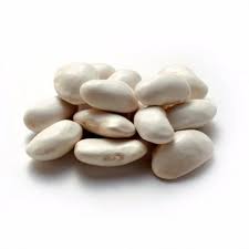 ���������� ������� ��� - ����������� 1