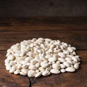 ���������� ������� ��� - ����������� 1