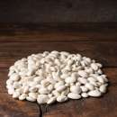 ���������� ������� ���