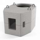 ������� � ����������: ���������� ������� ��� � �������