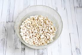 ���������� ������� ��� ��� ������ ���������� - ����������� 1